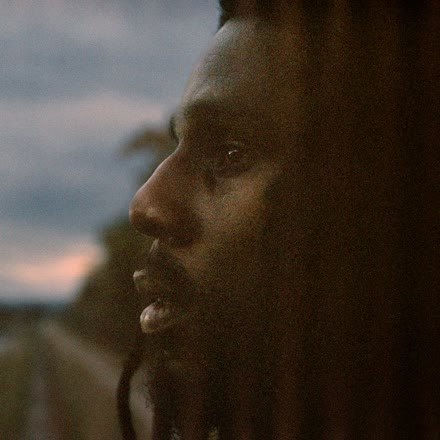Chronixx — photo de l'artiste