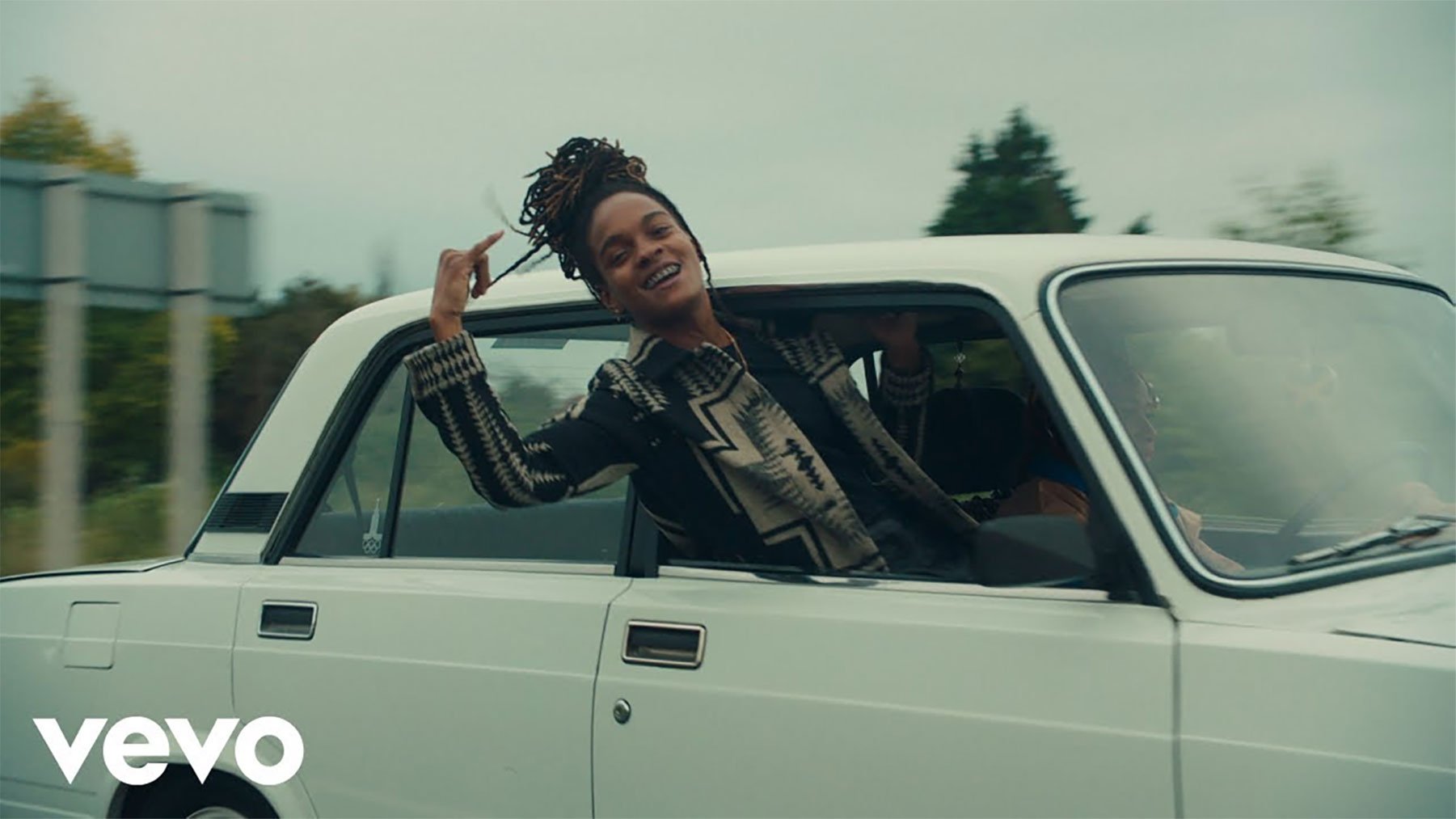 Original Koffee — photo de l'artiste