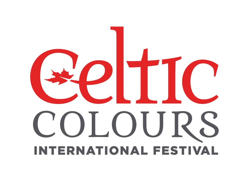 It's ON IN CAP-BRETON: Celtic Colours celebrates its 30th anniversary — 52 concerts, 36 villages, an entire island in music!