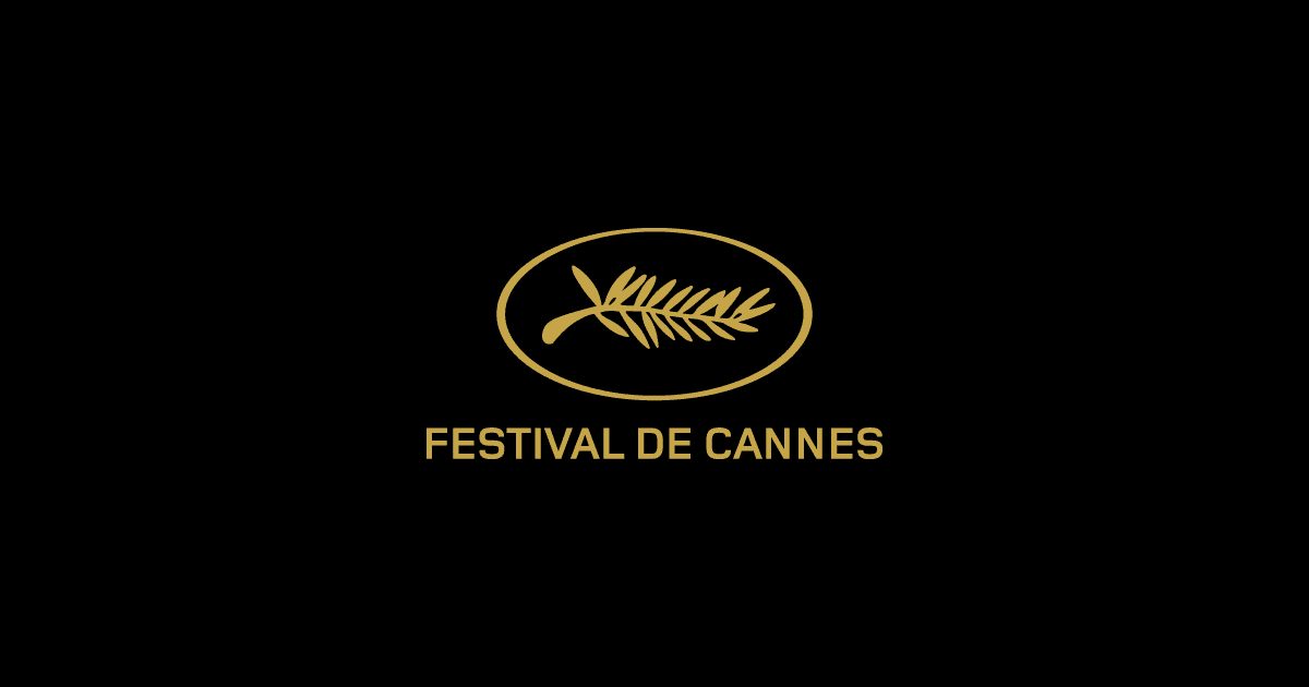 Cannes Festival — poster / official photo