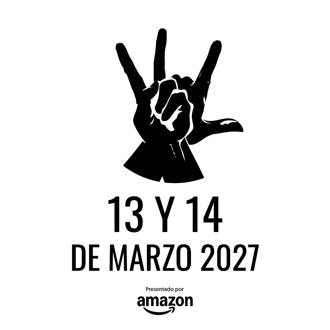 Festival Iberoamericano de Cultura Musical Vive Latino — affiche / photo officielle
