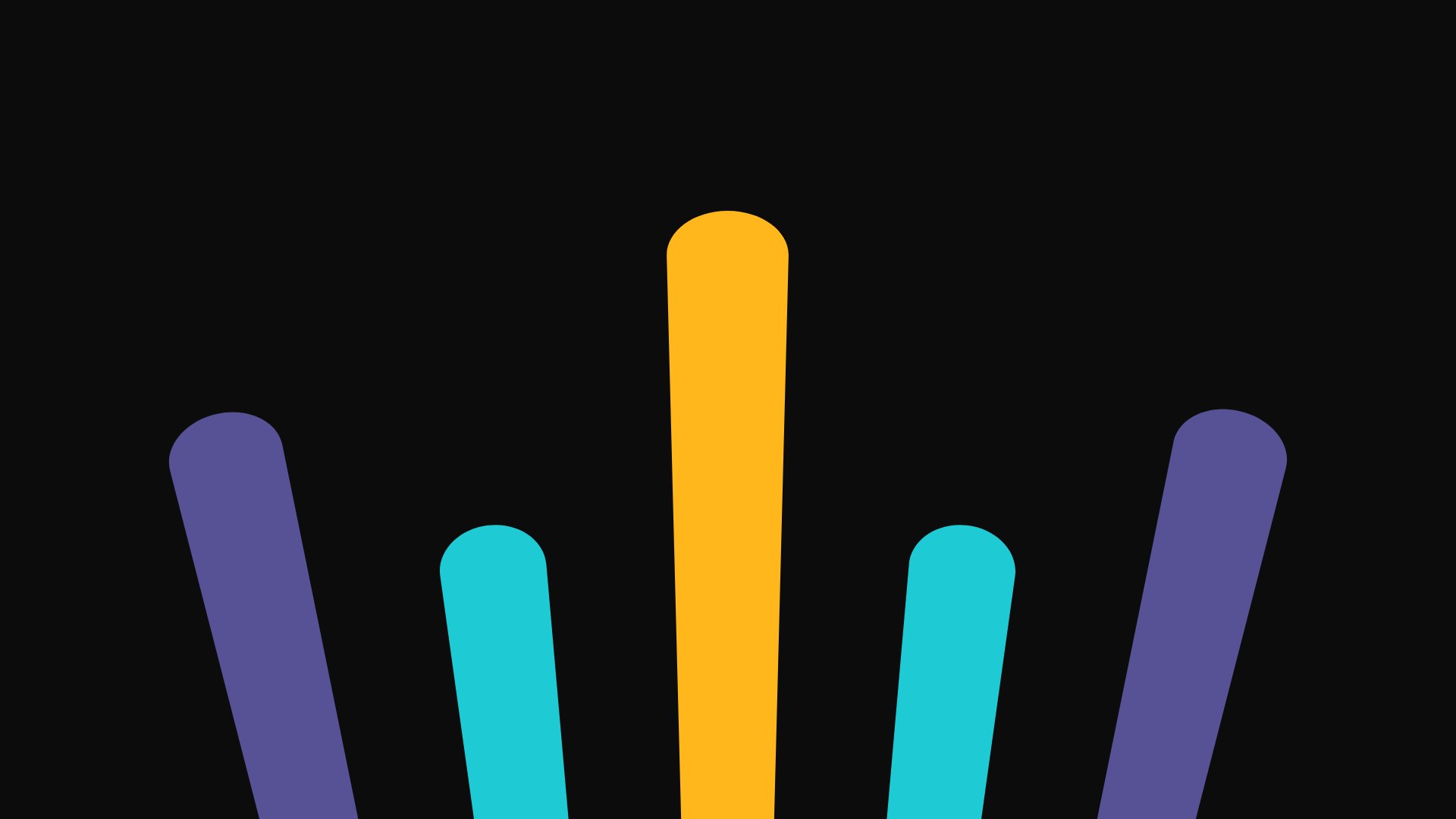Festival Royal — affiche / photo officielle