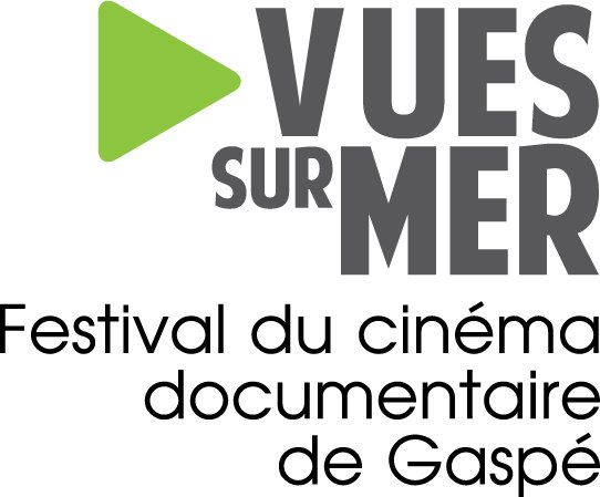 Festival Vues sur mer — affiche / photo officielle