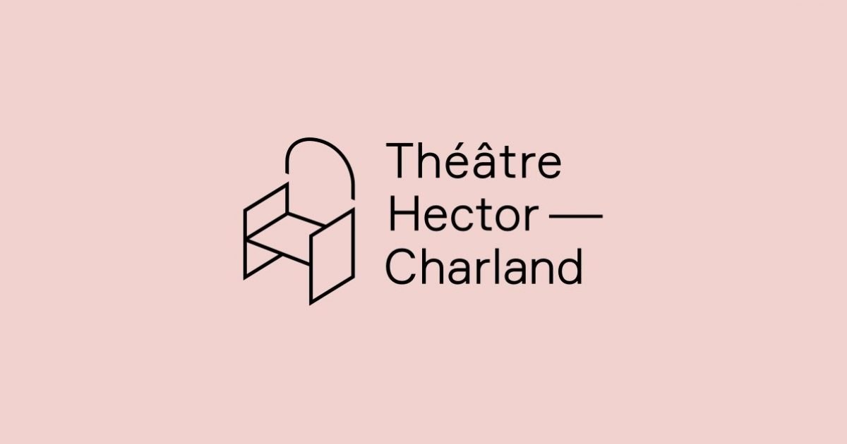 Fous de théâtre — affiche / photo officielle