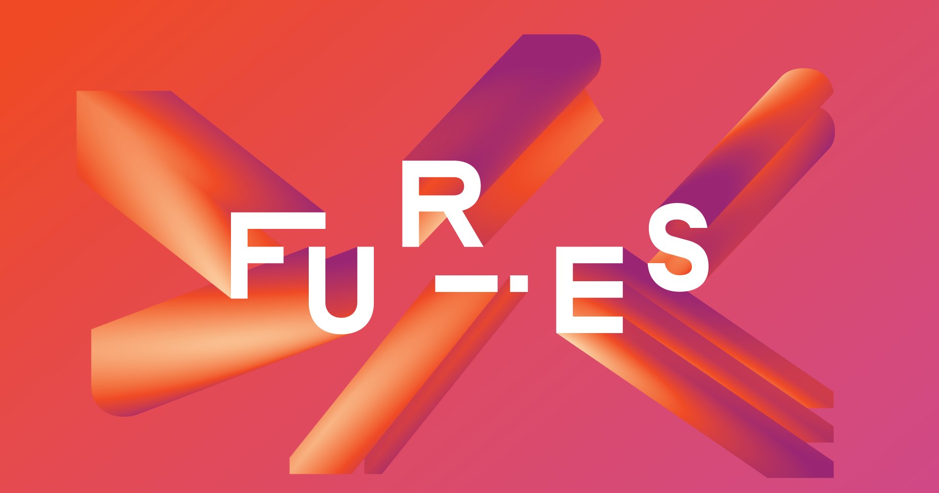 FURIES – Festival de danse contemporaine — affiche / photo officielle