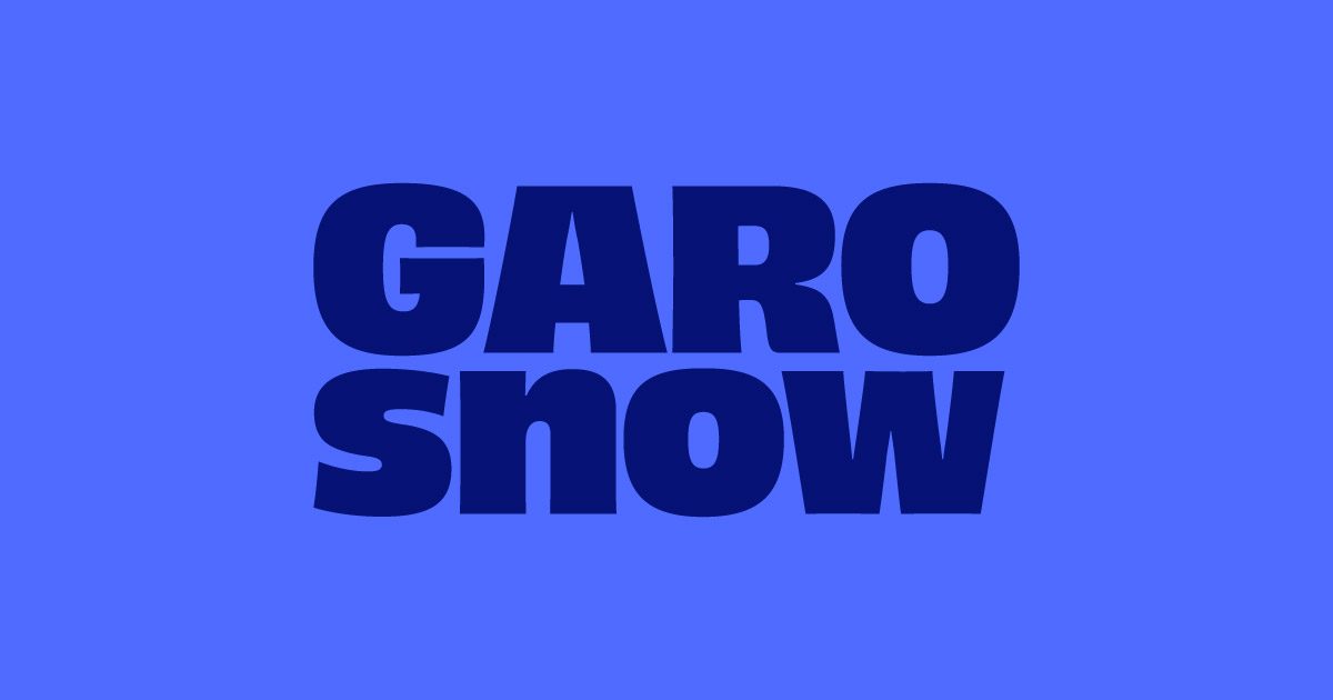 15 YEARS, TWO RESORTS, VITALIC IN THE SNOW: GAROSNOW CELEBRATES ITS ANNIVERSARY AT ALTITUDE!