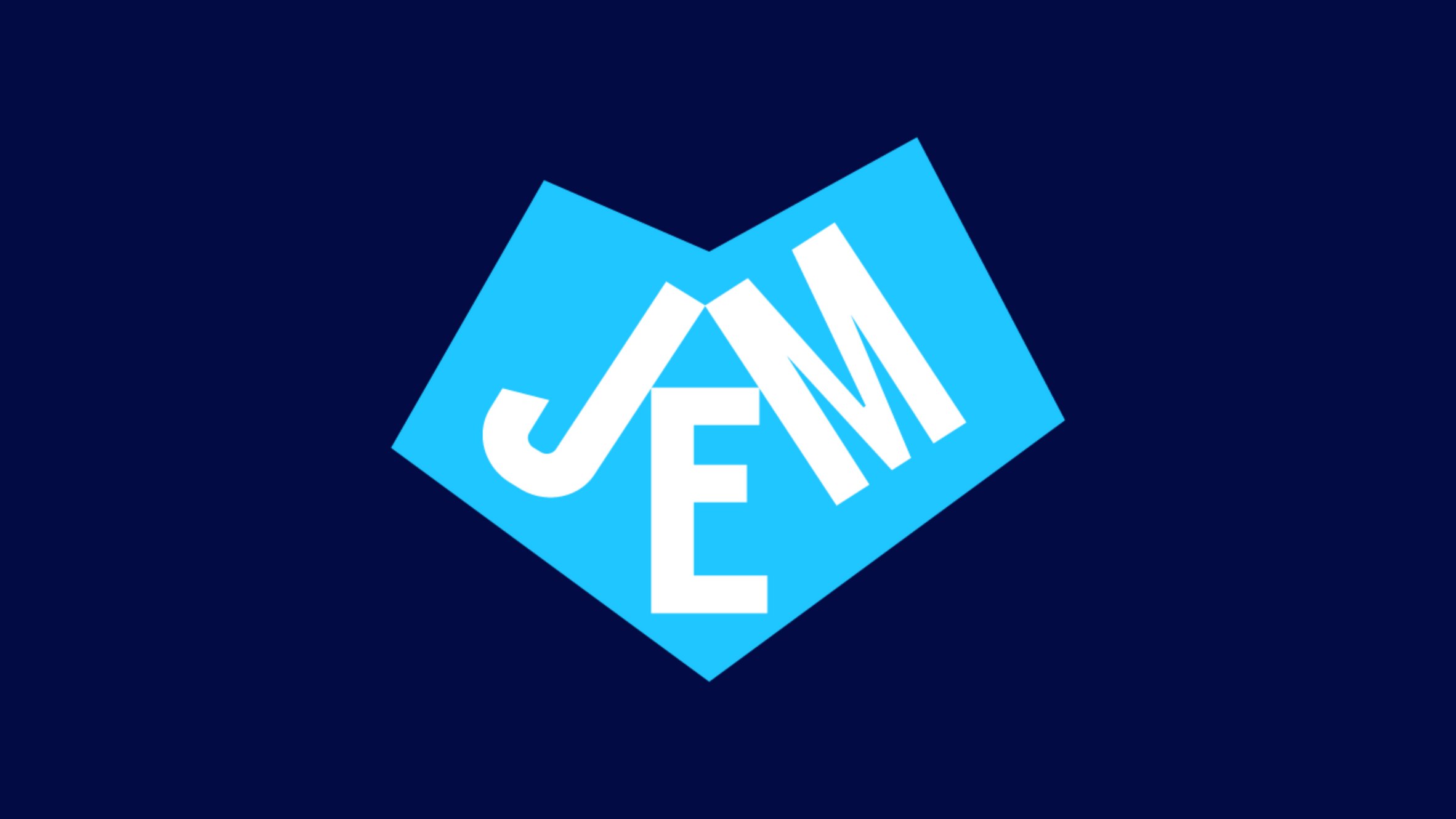 Jonquière en musique — affiche / photo officielle