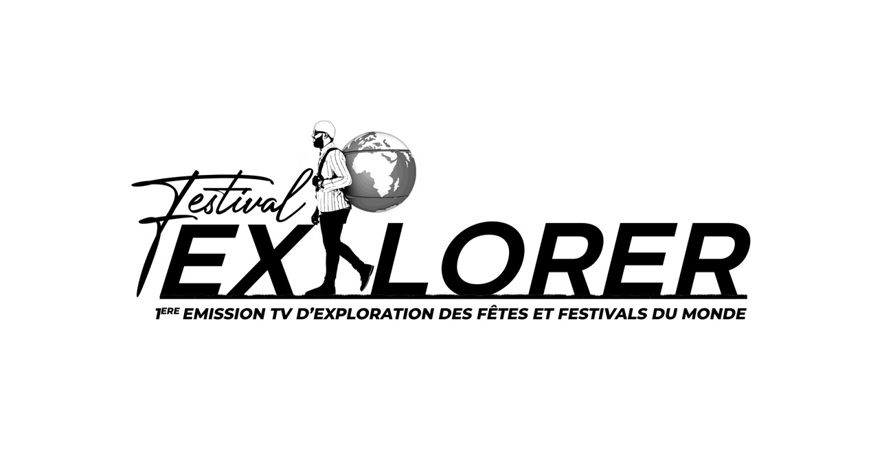 Festival TV — Festival Explorer