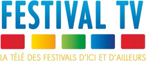 Festival TV