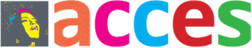 ACCES — Music In Africa Conference for Collaborations, Exchange and Showcases