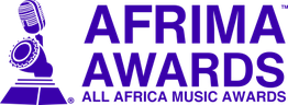 AFRIMA — All Africa Music Awards