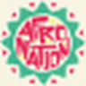 Afro Nation Portugal