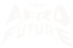 AfroFuture (ex-Afrochella)
