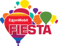 Albuquerque International Balloon Fiesta