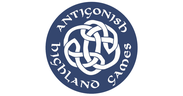 Antigonish Highland Games