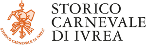 Bataille des Oranges — Storico Carnevale di Ivrea