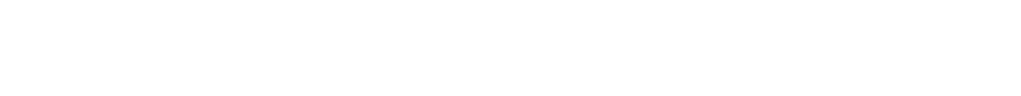 BERGFESTival