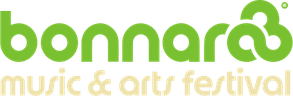 Bonnaroo Music & Arts Festival