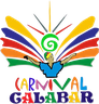 Calabar Carnival