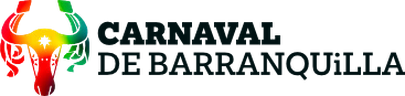 Carnaval de Barranquilla