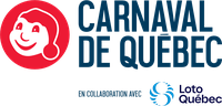 Carnaval de Québec