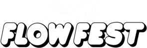 Coca-Cola Flow Fest