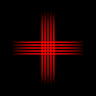 Dark Mofo