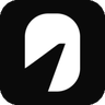 Departure Festival + Conference (ex-Canadian Music Week)