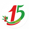 FEMUA — Festival des musiques urbaines d'Anoumabo