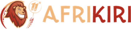 Festival Afrikiri