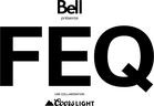 Festival d'été de Québec (FEQ)