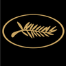 Festival de Cannes