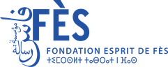 Festival de Fès des Musiques Sacrées du Monde