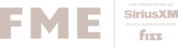 Festival de musique émergente (FME)