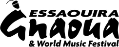 Festival Gnaoua et Musiques du Monde