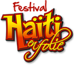 Festival Haïti en Folie