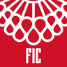 Festival Internacional Cervantino (FIC)