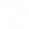 Festival International de Jazz de Saint-Louis