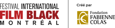 Festival international du Film Black de Montréal (FIFBM)