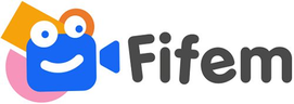 FIFEM — Festival International de Films pour Enfants de Montréal
