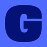 Garosnow — Pyrénées Tour Music & Ride
