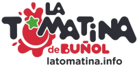 La Tomatina