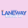 Laneway Festival (St. Jerome's Laneway Festival)