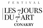 Les 7 Jours du 7e Art de Conakry