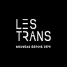 Les Trans Musicales
