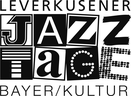 Leverkusener Jazztage