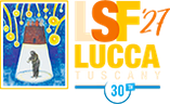 Lucca Summer Festival