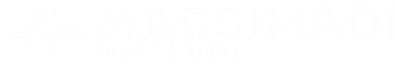 Massimadi