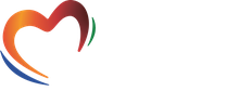 Mawazine – Rythmes du Monde