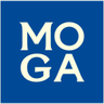 Moga Festival